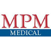 MPM Medical